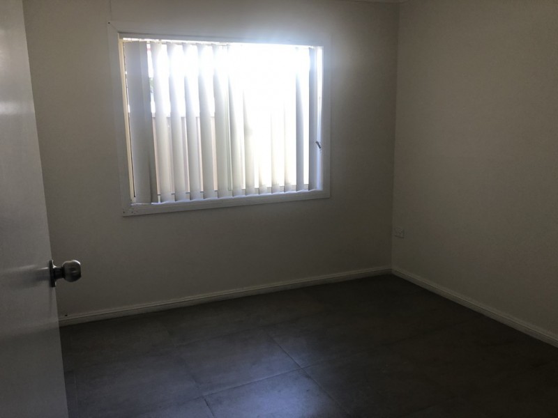 1b LYONS AVENUE, Cabramatta NSW 2166