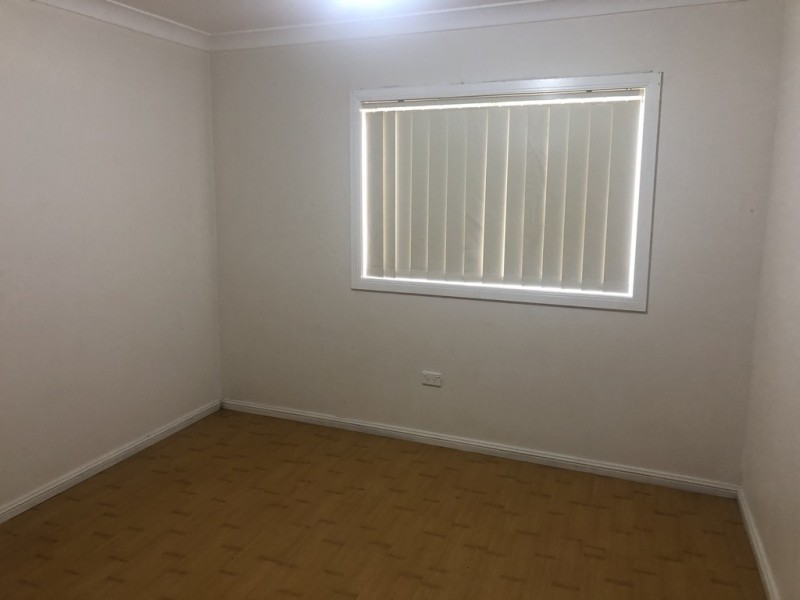 1b LYONS AVENUE, Cabramatta NSW 2166