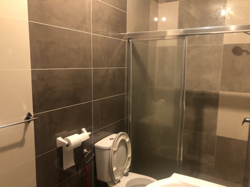 1b LYONS AVENUE, Cabramatta NSW 2166