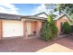 9/8-10 HUMPHRIES ROAD, Wakeley NSW 2176