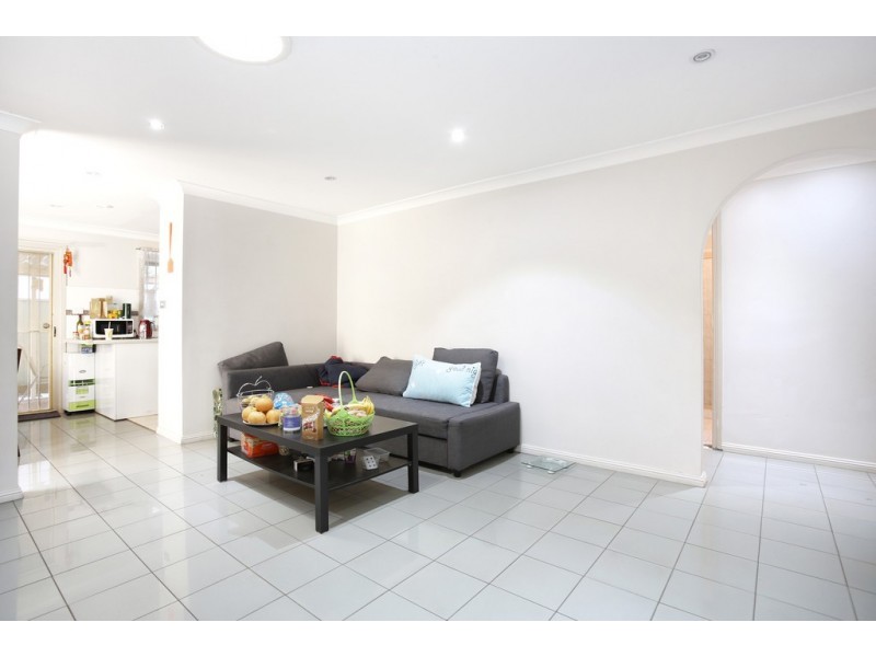 9/8-10 HUMPHRIES ROAD, Wakeley NSW 2176