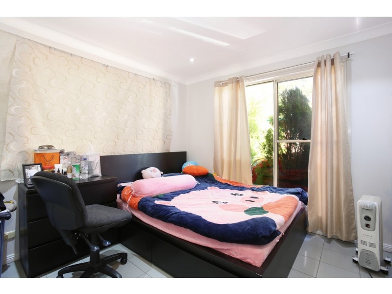 9/8-10 HUMPHRIES ROAD, Wakeley NSW 2176