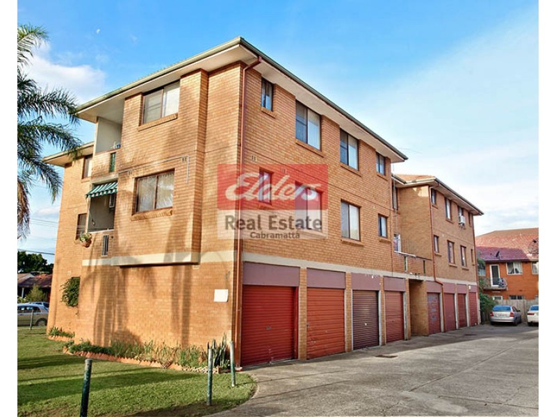 5/54-58 Broomfield Street, Cabramatta NSW 2166