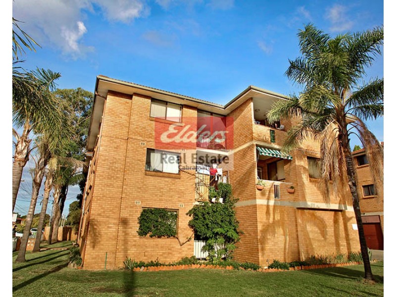5/54-58 Broomfield Street, Cabramatta NSW 2166