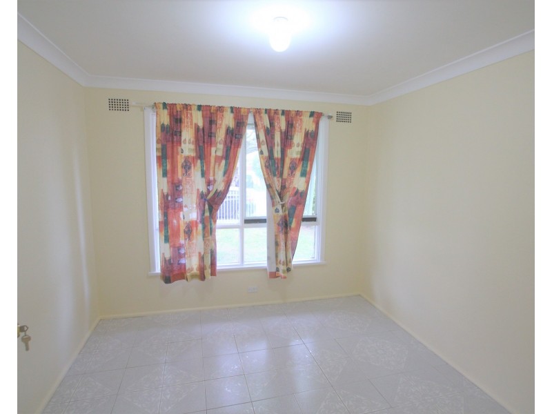 12 BEGONIA AVENUE, Cabramatta NSW 2166