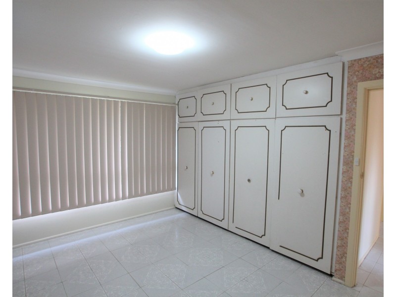 12 Begonia Avenue, Cabramatta NSW 2166