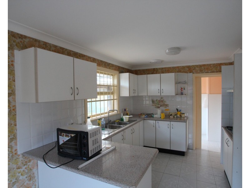 12 Begonia Avenue, Cabramatta NSW 2166