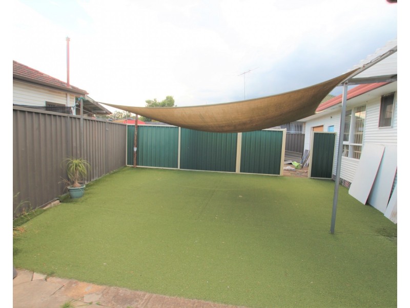 12 Begonia Avenue, Cabramatta NSW 2166