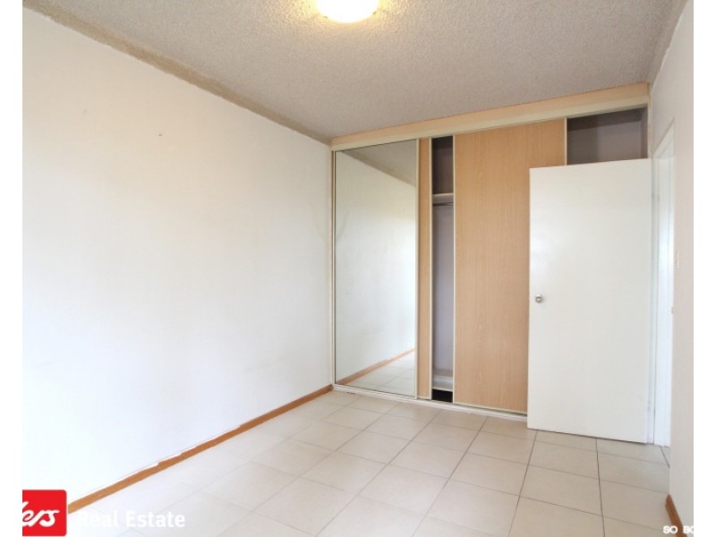 9/13 Acacia St, Cabramatta NSW 2166