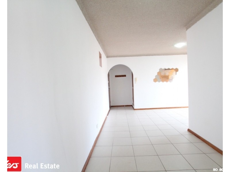 9/13 Acacia St, Cabramatta NSW 2166