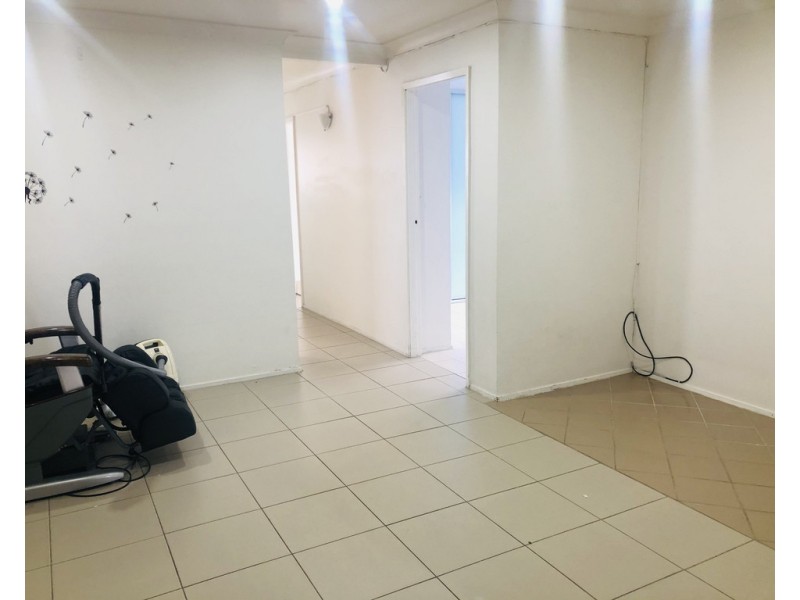 40 KAMIRA AVENUE, Villawood NSW 2163