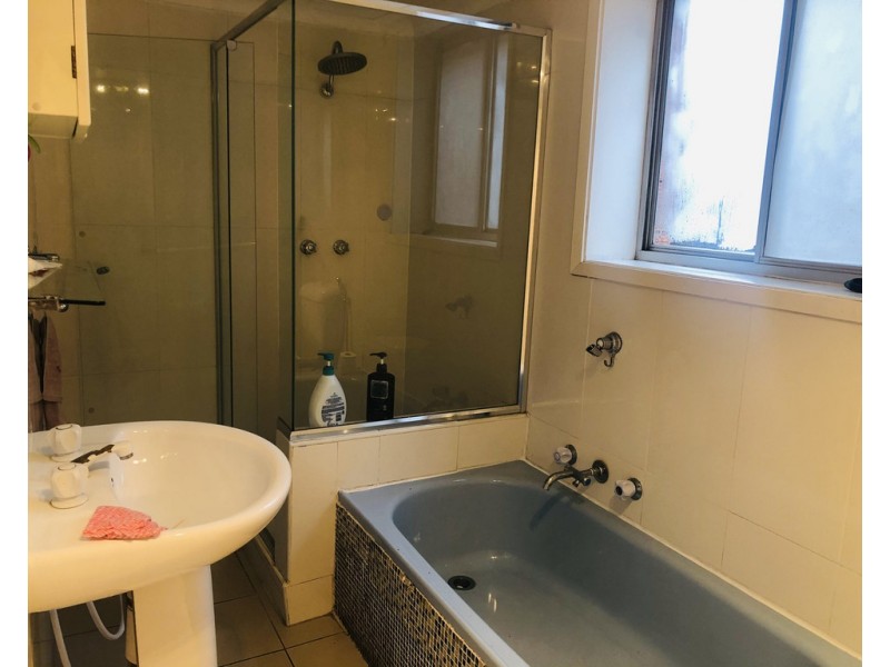 40 KAMIRA AVENUE, Villawood NSW 2163