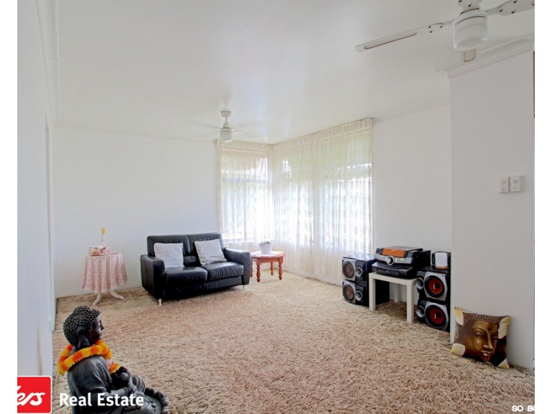 7 Deller Ave, Cabramatta West NSW 2166