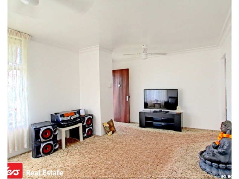 7 Deller Ave, Cabramatta West NSW 2166