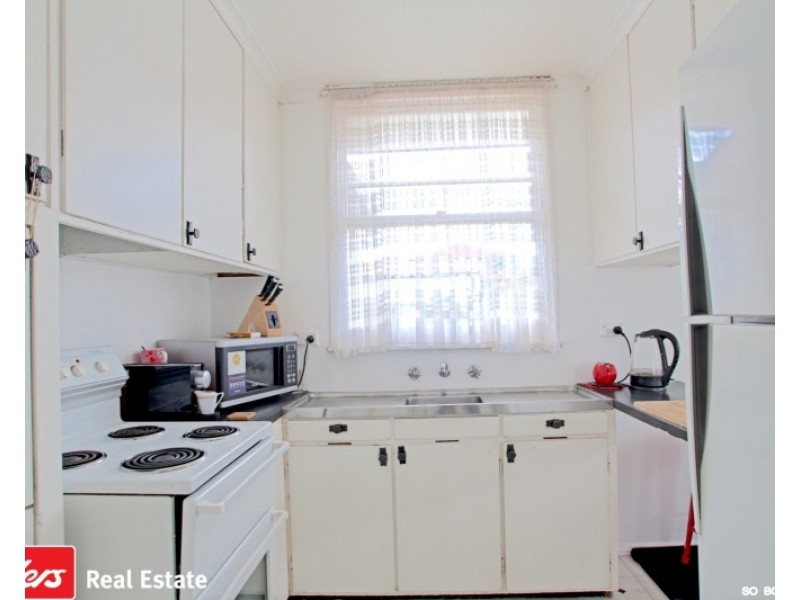 7 Deller Ave, Cabramatta West NSW 2166