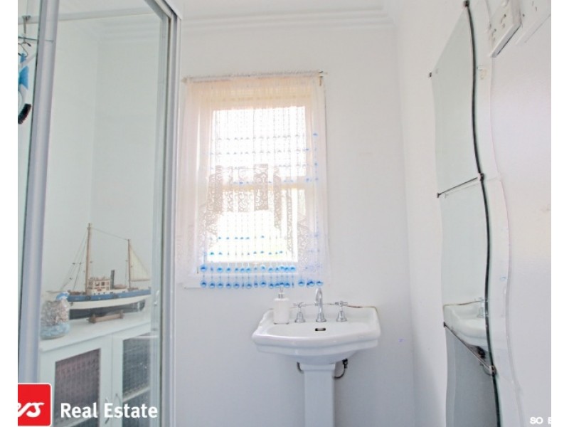 7 Deller Ave, Cabramatta West NSW 2166