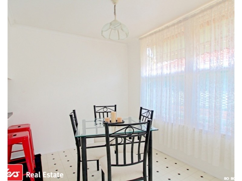 7 Deller Ave, Cabramatta West NSW 2166