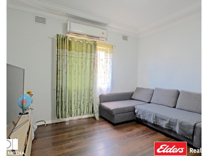 44 COLERIDGE STREET, Riverwood NSW 2210