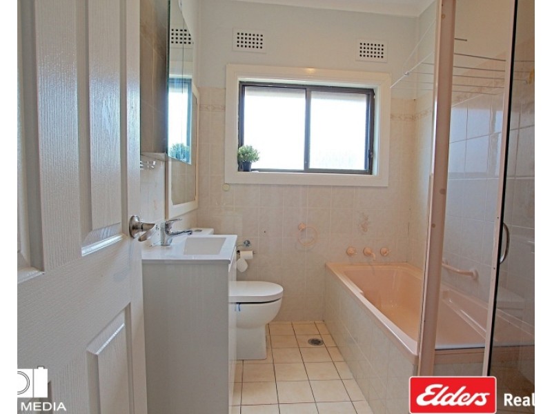 44 COLERIDGE STREET, Riverwood NSW 2210