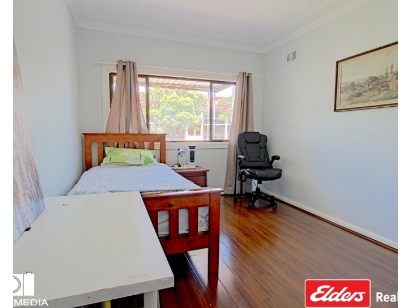 44 COLERIDGE STREET, Riverwood NSW 2210