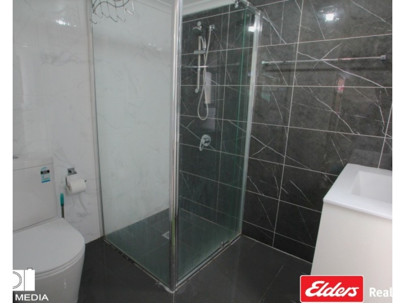 44 COLERIDGE STREET, Riverwood NSW 2210