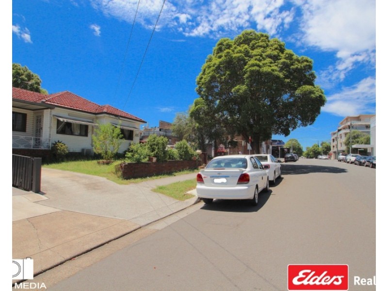 44 COLERIDGE STREET, Riverwood NSW 2210