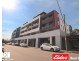 Unit 1/ 254 BEAMES AVENUE, Mount Druitt NSW 2770