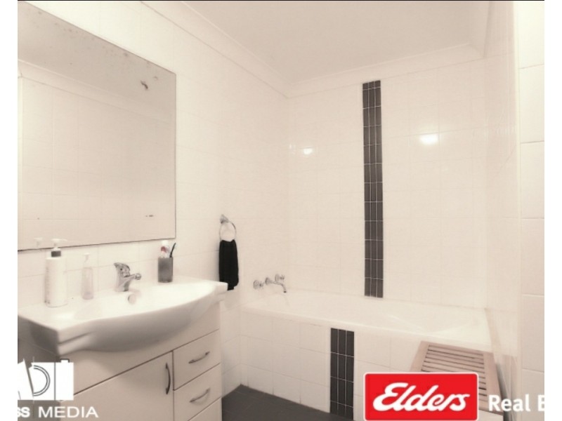 Unit 1/ 254 BEAMES AVENUE, Mount Druitt NSW 2770