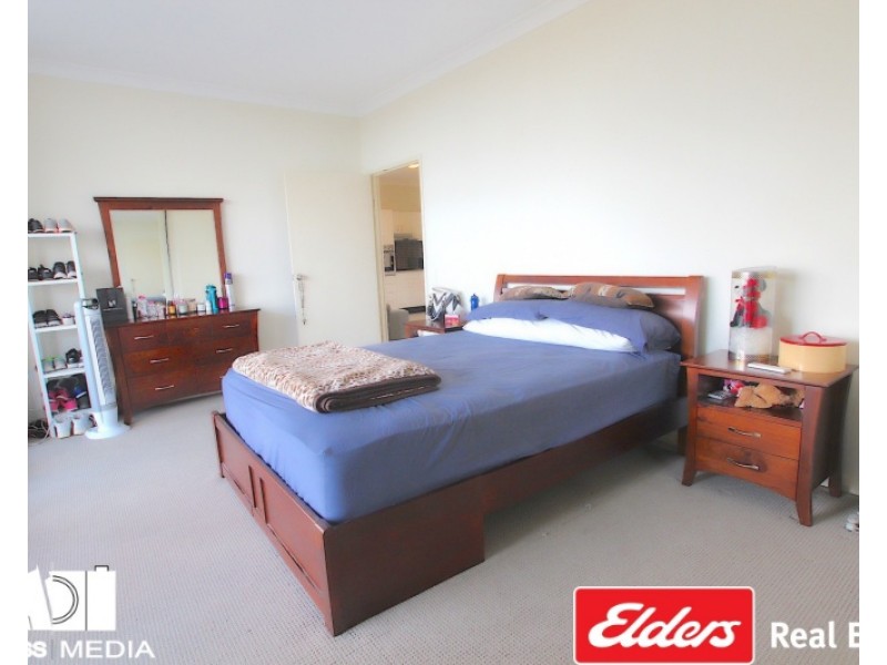 Unit 1/ 254 BEAMES AVENUE, Mount Druitt NSW 2770