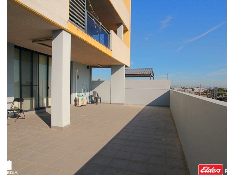 Unit 1/ 254 BEAMES AVENUE, Mount Druitt NSW 2770