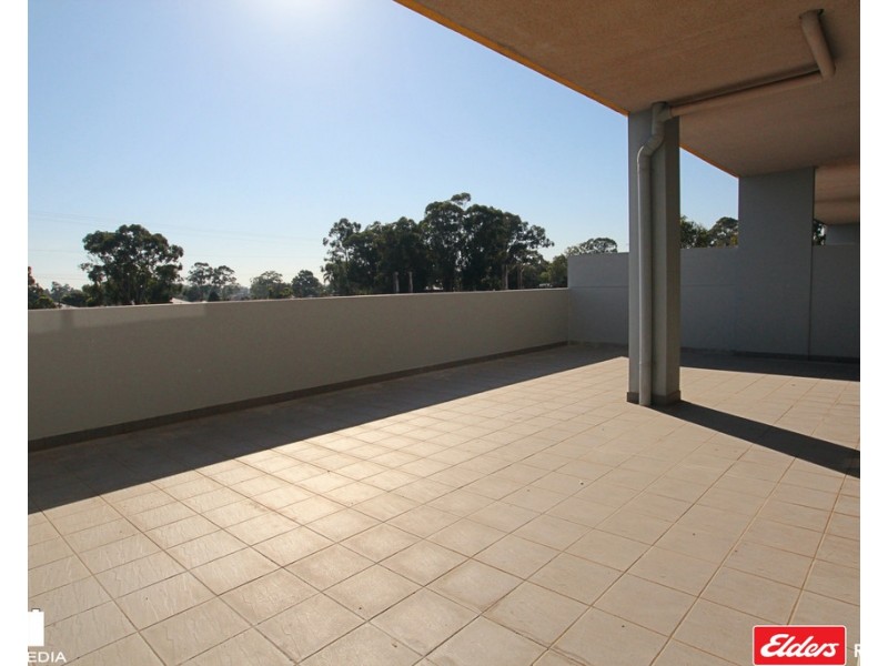 Unit 1/ 254 BEAMES AVENUE, Mount Druitt NSW 2770