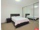 11/42-44 HOXTON PARK ROAD, Liverpool NSW 2170