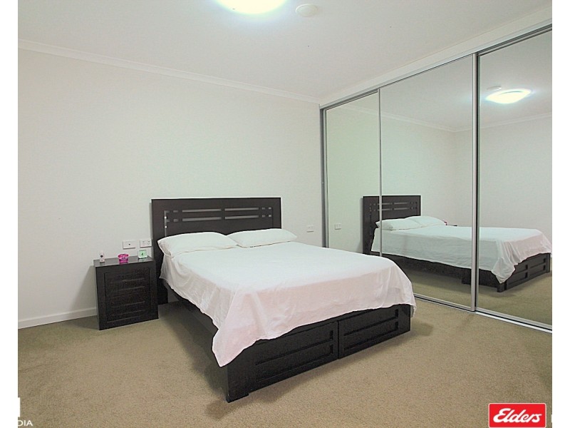 11/42-44 HOXTON PARK ROAD, Liverpool NSW 2170