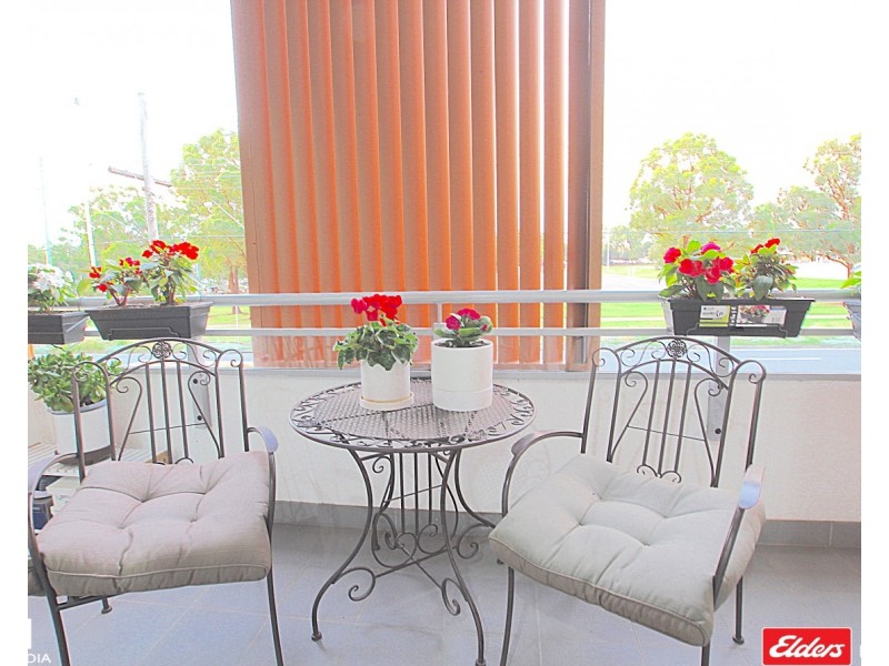 11/42-44 HOXTON PARK ROAD, Liverpool NSW 2170