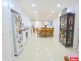 12/42-44 HOXTON PARK ROAD, Liverpool NSW 2170