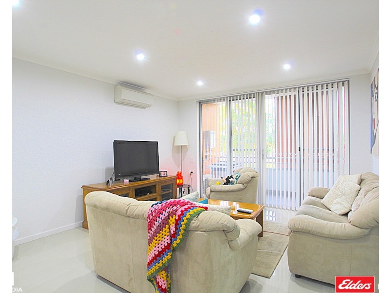 12/42-44 HOXTON PARK ROAD, Liverpool NSW 2170
