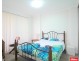 12/42-44 HOXTON PARK ROAD, Liverpool NSW 2170
