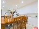 12/42-44 HOXTON PARK ROAD, Liverpool NSW 2170