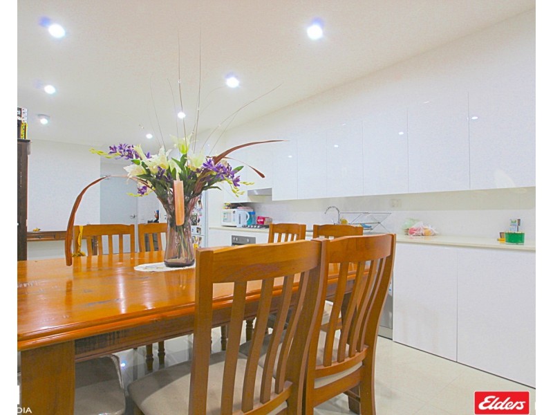 12/42-44 HOXTON PARK ROAD, Liverpool NSW 2170
