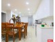 12/42-44 HOXTON PARK ROAD, Liverpool NSW 2170