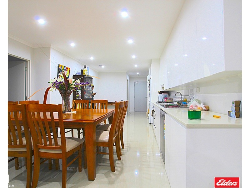 12/42-44 HOXTON PARK ROAD, Liverpool NSW 2170