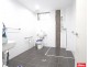 12/42-44 HOXTON PARK ROAD, Liverpool NSW 2170