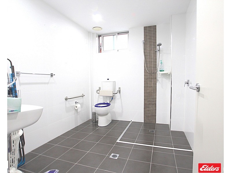 12/42-44 HOXTON PARK ROAD, Liverpool NSW 2170