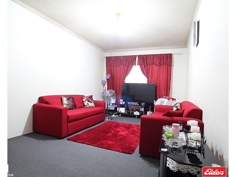 1/86 HARRIS STREET, Fairfield NSW 2165