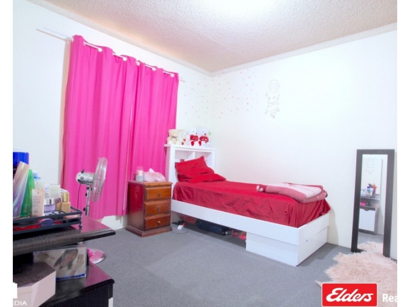 1/86 HARRIS STREET, Fairfield NSW 2165