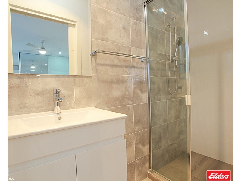 81 BOLD STREET, Cabramatta West NSW 2166