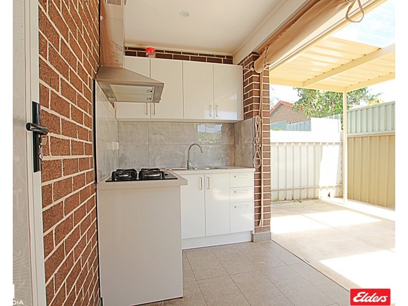81 BOLD STREET, Cabramatta West NSW 2166