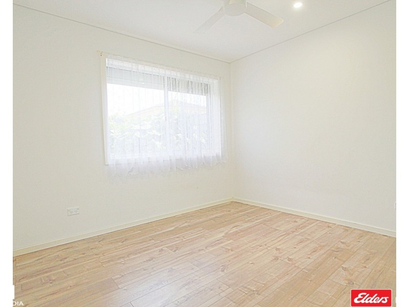 81 BOLD STREET, Cabramatta West NSW 2166