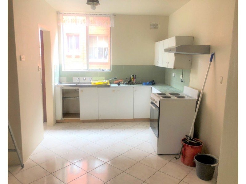 1/25 MCBURNEY ROAD, Cabramatta NSW 2166