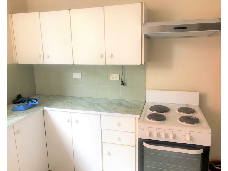 1/25 MCBURNEY ROAD, Cabramatta NSW 2166